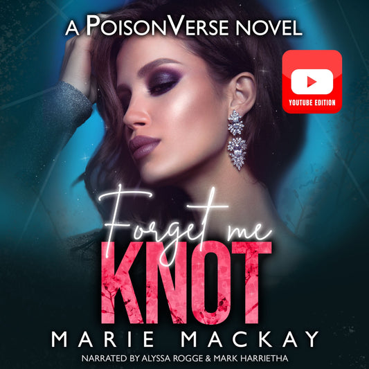 Forget Me Knot Youtube