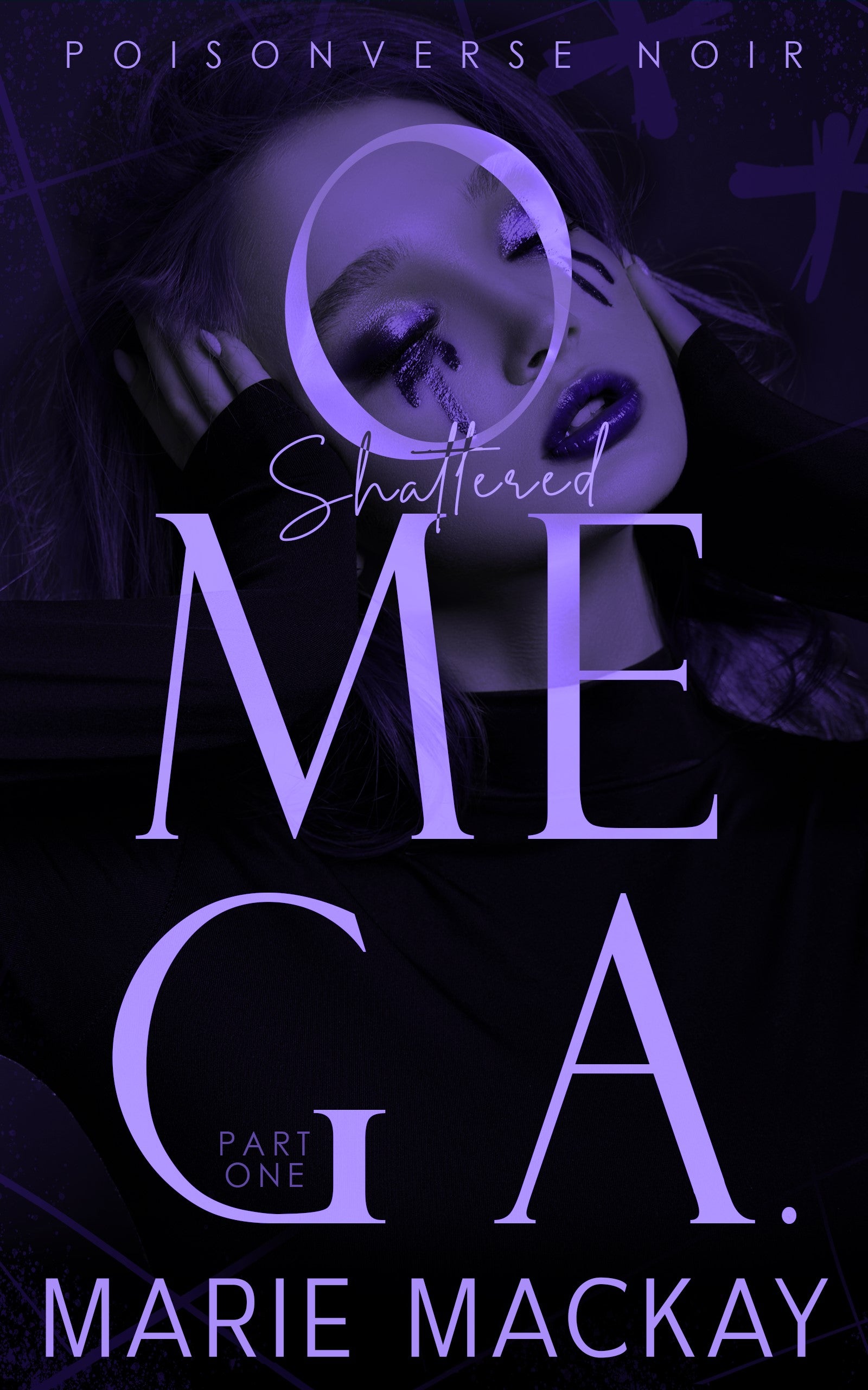 shattered-omega-part-one