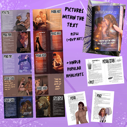 Shattered Omega Special Edition