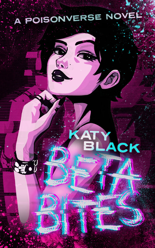 Beta Bites