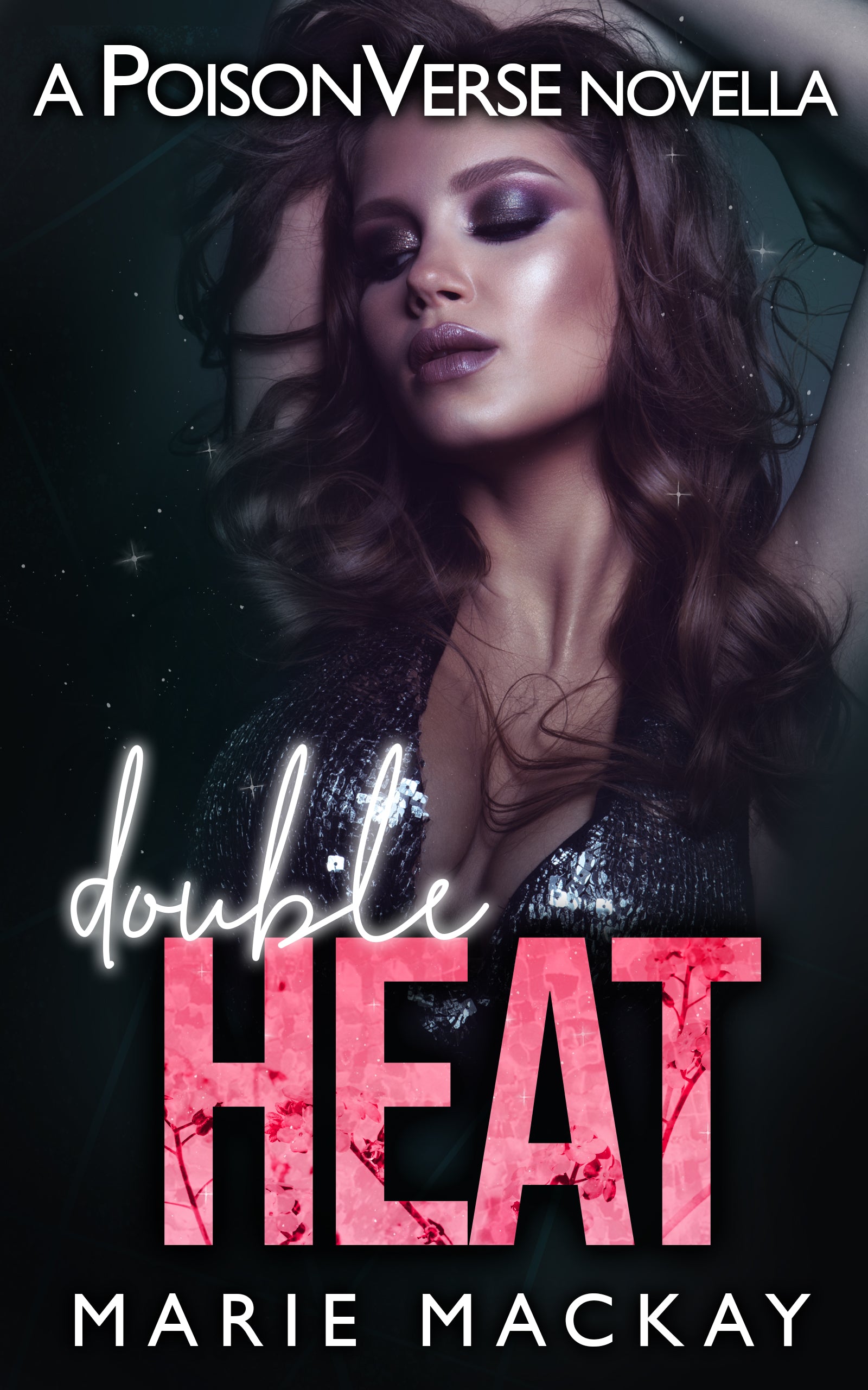 double-heat