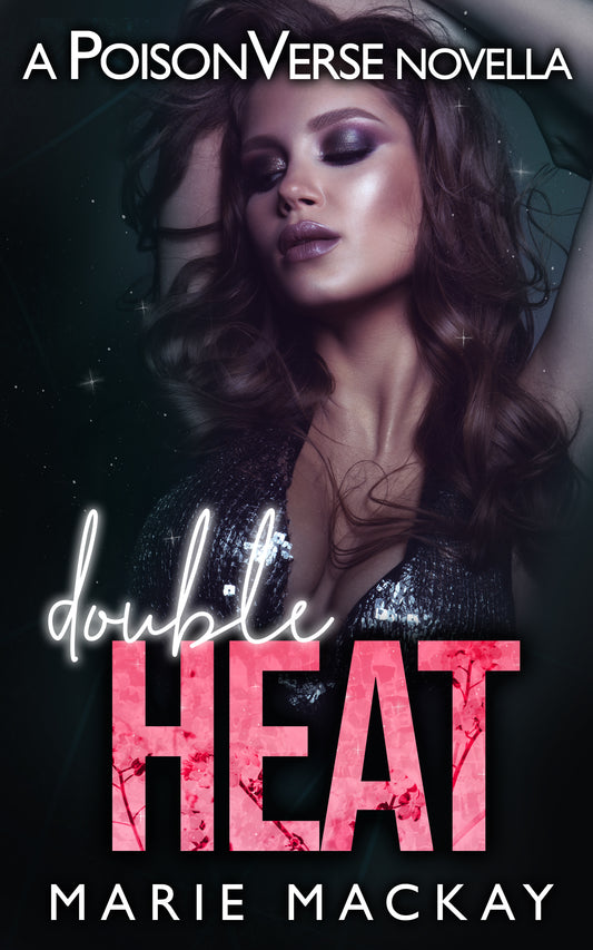 Double Heat