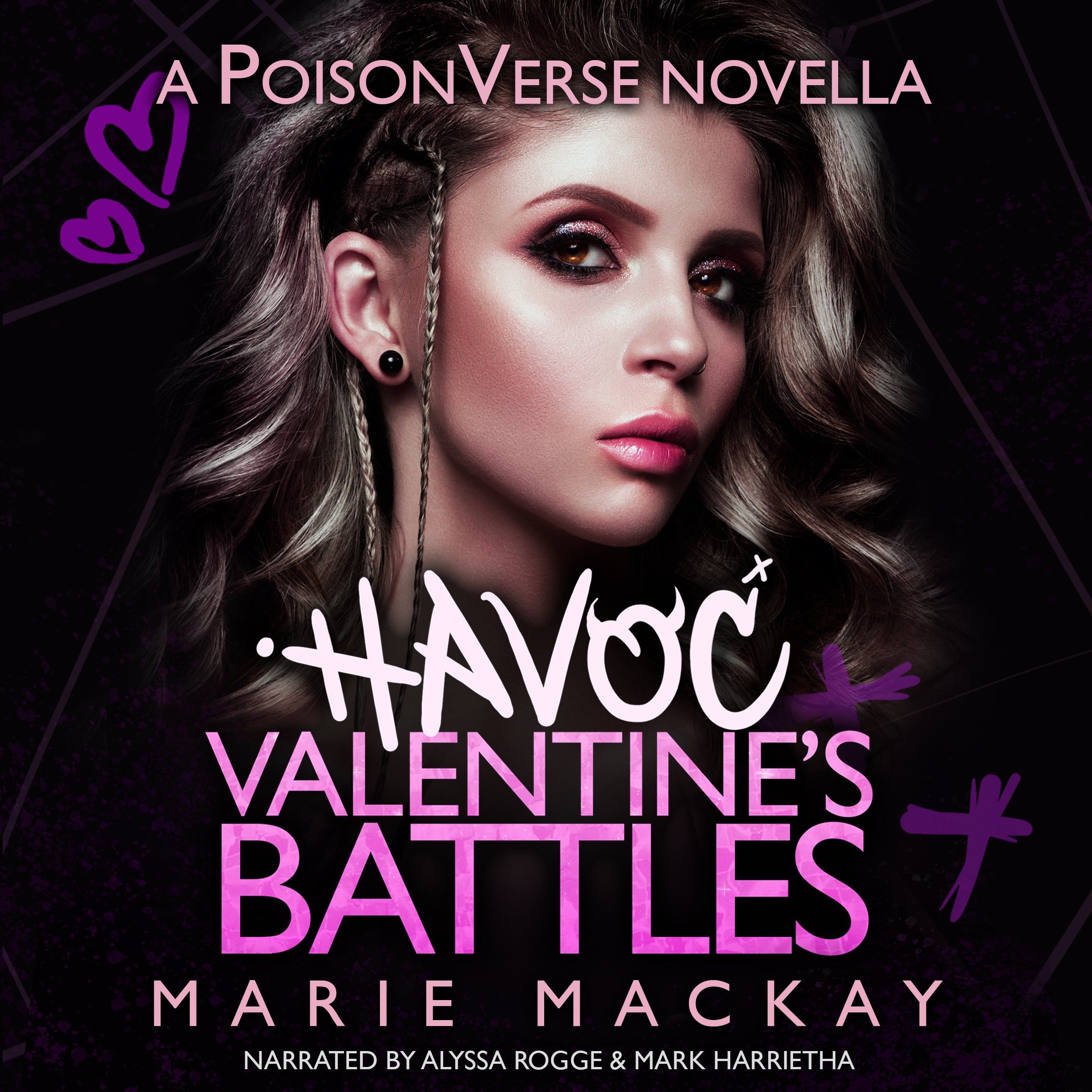 havoc-valentines-battles-audio-novella