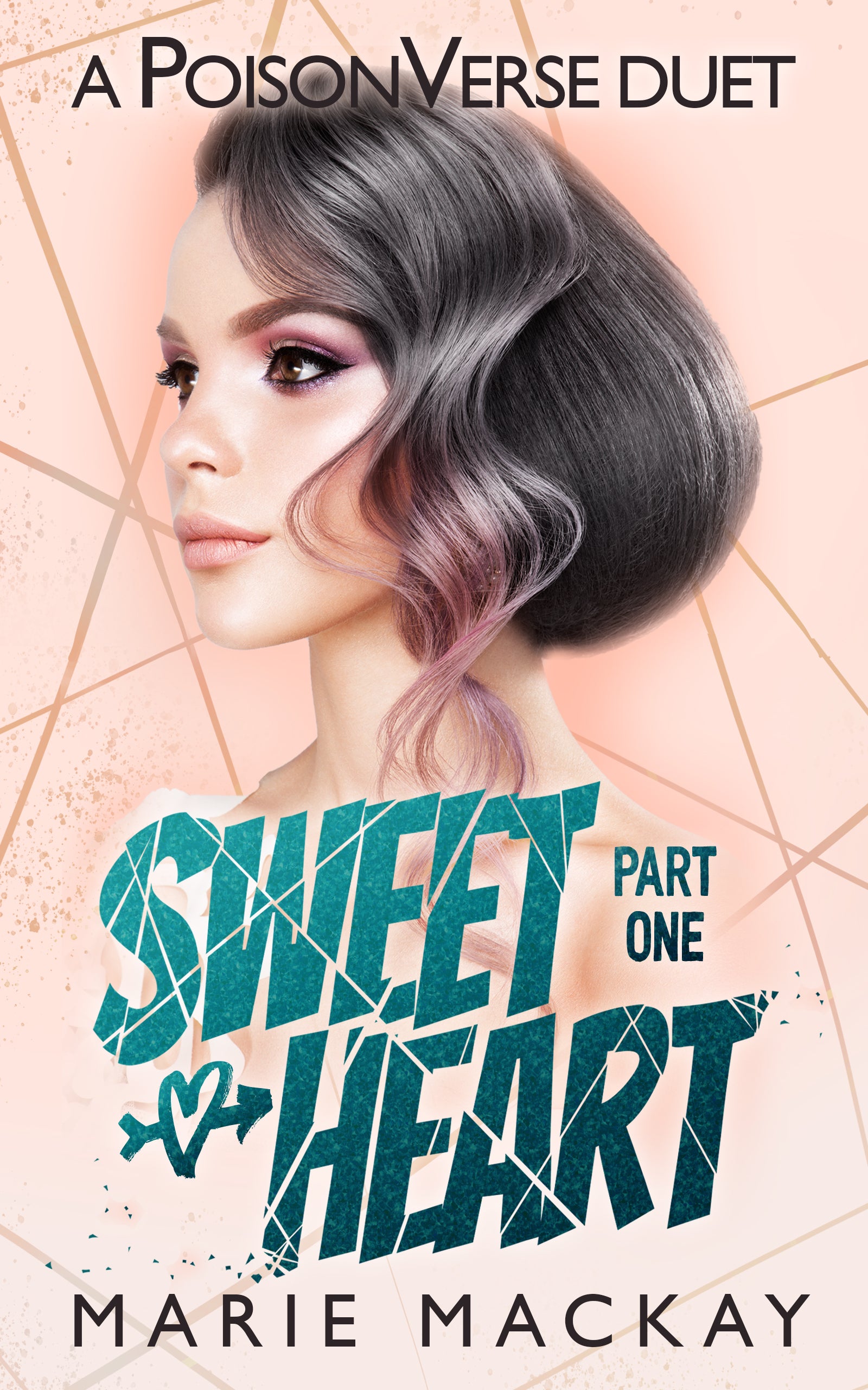 sweetheart-a-why-choose-omegaverse
