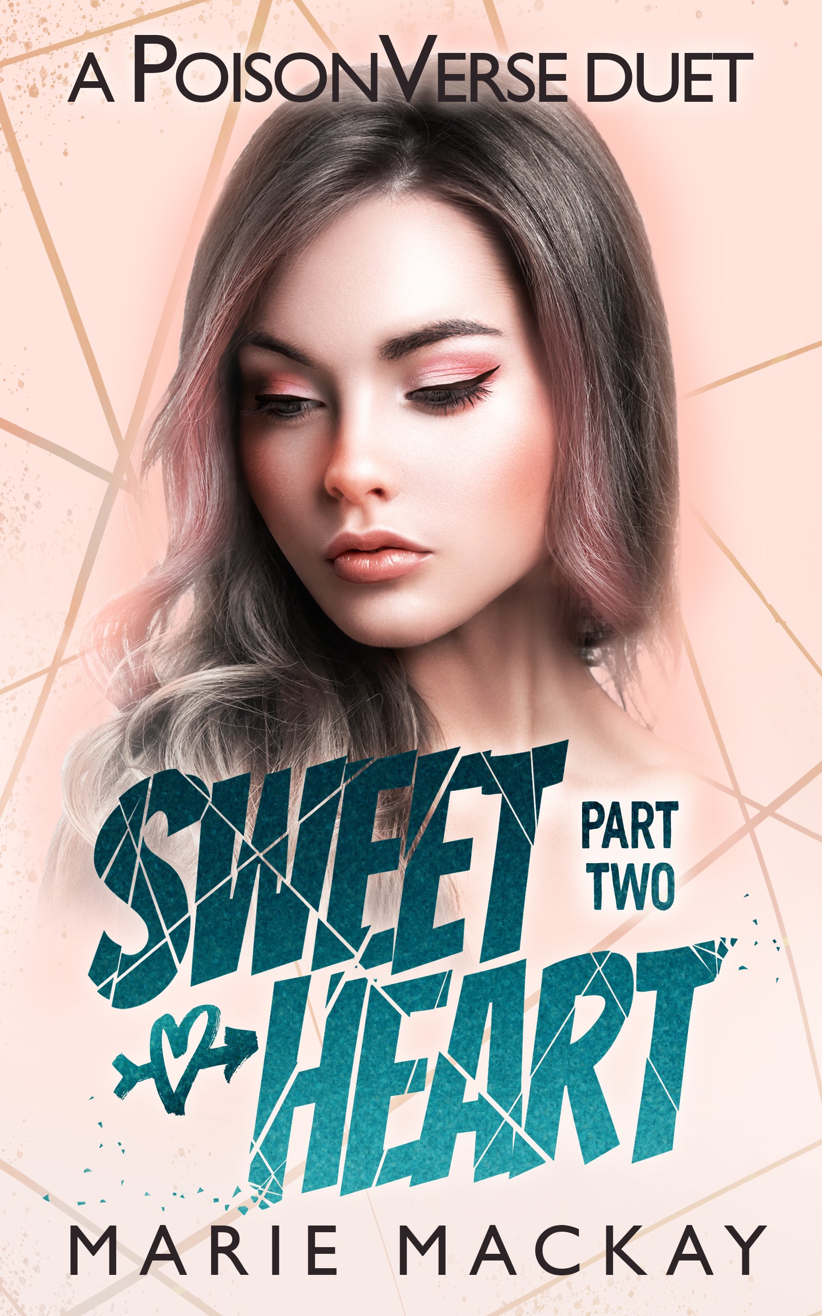sweetheart-part-two