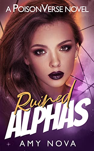 ruined-alphas-why-choose-omegaverse