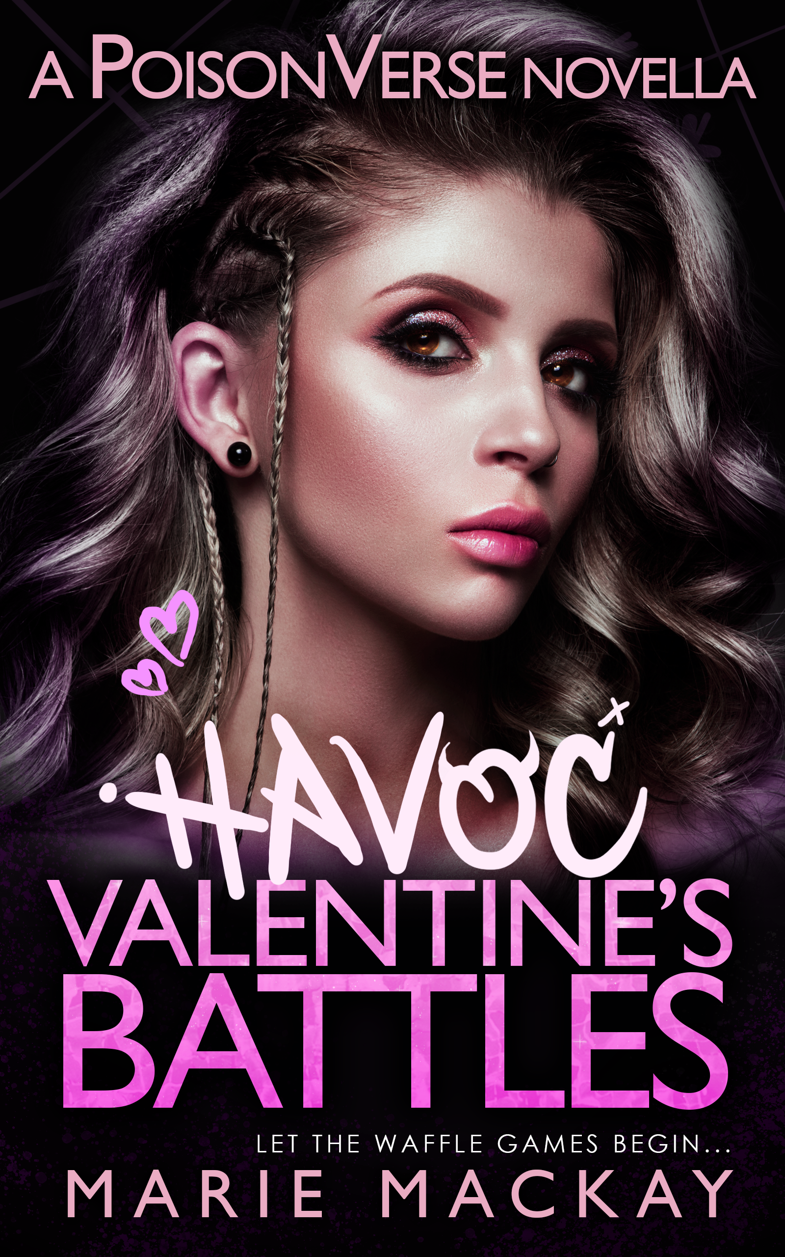 havoc-valentines-battles